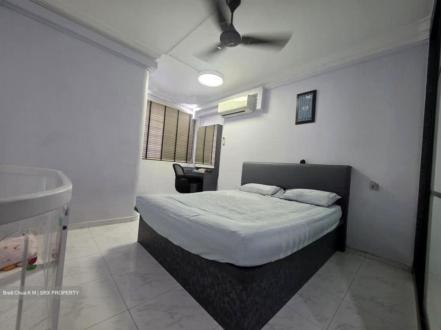 Blk 417 Keat Hong Laurel (Choa Chu Kang), HDB 4 Rooms #585257211